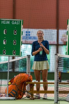 Marie-Lynn Tiedemann 758 - Prisdorfer Sommercup